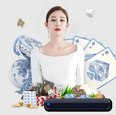 系统革新 - 通过国际安全认证,推出原生APP产品矩阵,平台内容持续丰富。