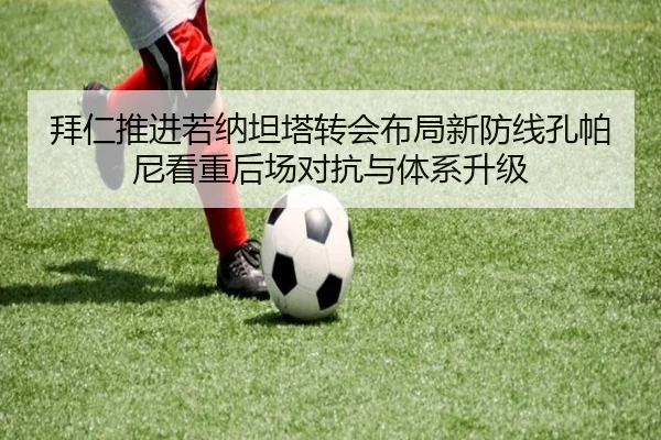 img_1785136244564_256_1_130.jpg
